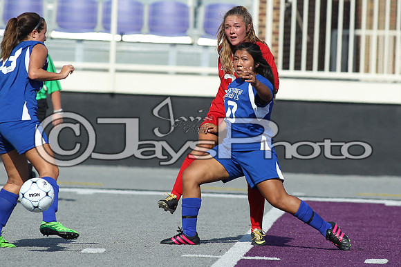 All Star Girls Soccer 6-22-16_JWM_0129