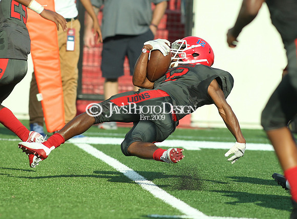 LR McClellan vs. Pine Bluff Dollarway 8-26-19_0359
