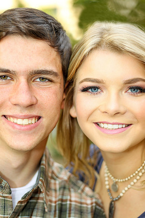 Lindlee & Cade Aspinwall (Twins) Senior Pictures 10-23-16_JWM_0100-2