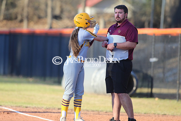 Lake Hamilton @ Malvern 3-1-22_JWM_0103