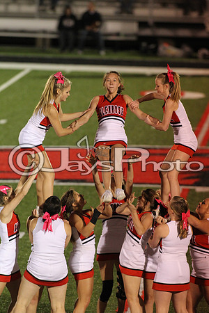 Prescott @ Glen Rose 10-16-2015 (©Justin Manning) JWM_0381