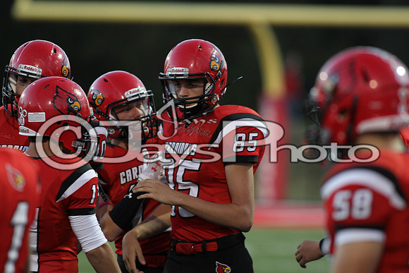 Bismarck @ Harmony Grove 10-2-2015 (©Justin Manning) JWM_0175