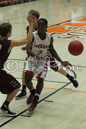 4A State-Central vs. Huntsville Boys 3-3-16_JWM_0173