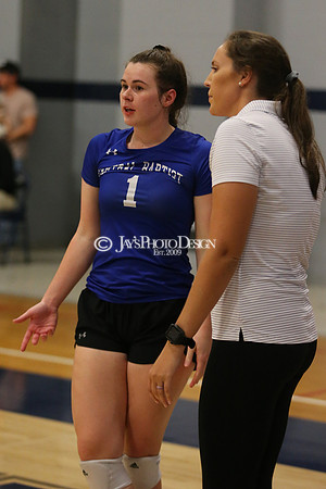 Central Baptist College @ Champion College 9-30-21_JWM_0602