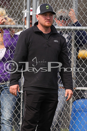 White Hall Dominators vs. Greenbrier Cannons 2-28-16 JWM_0265