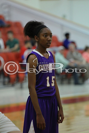 Tri-Lakes All Star Baketball Game 3-17-2015 (©Justin Manning) JWM_0170