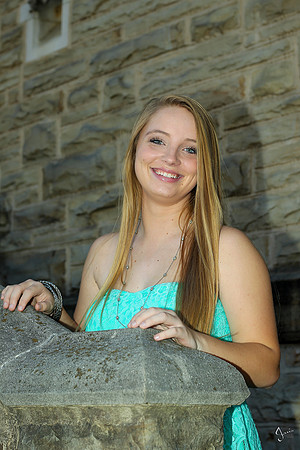 Mckayla Cline 10-29-16 _JWM_0099