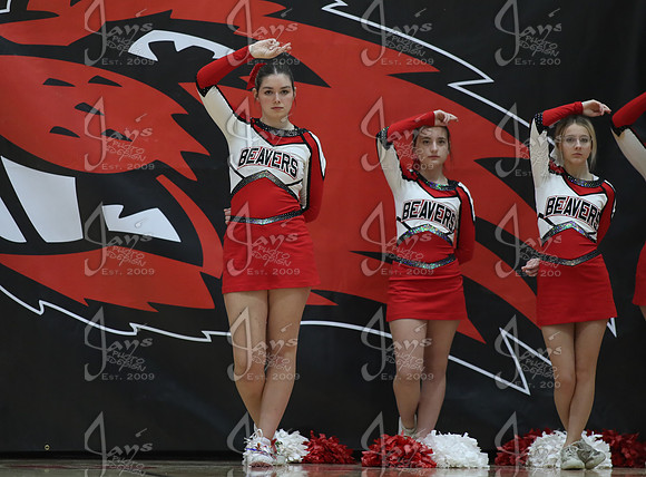 Atkins @ Glen Rose Sr. Boys 1-17-25 (HOMECOMING)_JWM_0474