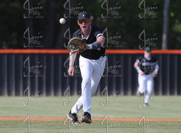 Woodlawn @ Malvern 4-14-25_JWM_0339