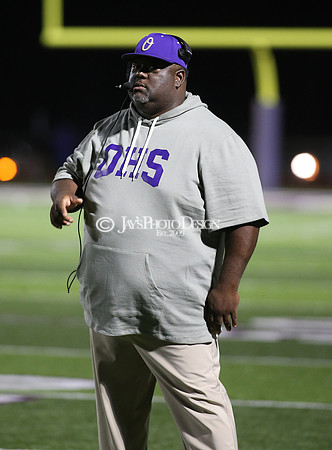 Blytheville @ Osceola 9-3-21_JWM_0398