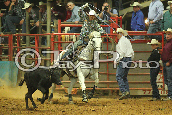Saline County Rodeo 9-9-17_JWM00072