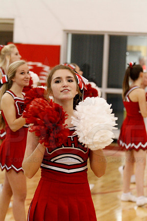 Ft. Lake @ Glen Rose 10-18-13 (© Justin Manning) JWM0013