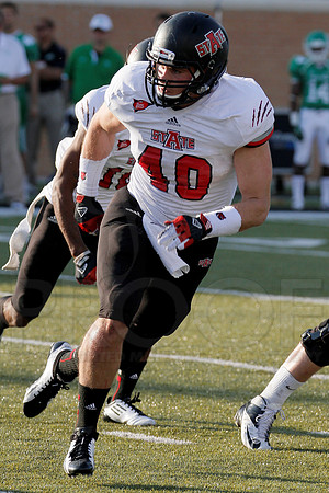 ASU @ North Texas 11-3-12 (Justin Manning)0257