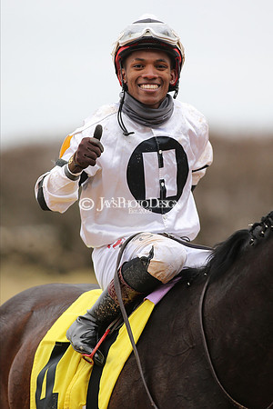 z210123_Fifth Season Stakes_Manning_0116