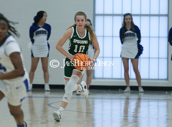 Episcopal @ Bryant Jr. Girls 1-31-22_JWM_0126