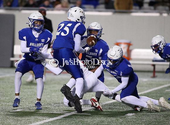 Midland vs. Strong (8 Man State Final) 12-5-24_JWM_0285