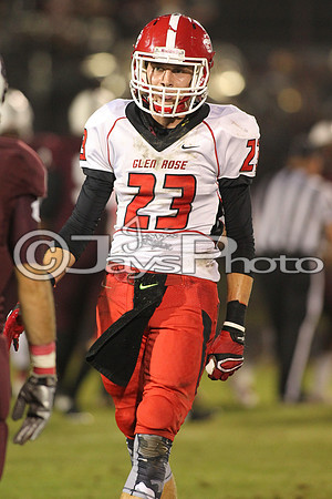 Glen Rose @ Prescott 10-14-16_JWM_0356