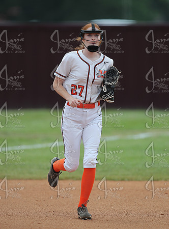 Bauxite vs. Malvern (4A-3 Regional Final) 5-10-25_JWM_0698