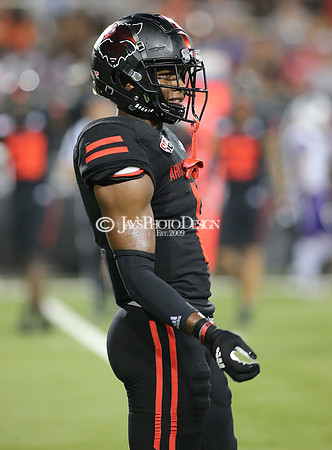 UCA @ Arkansas State 9-4-21_JWM_1188