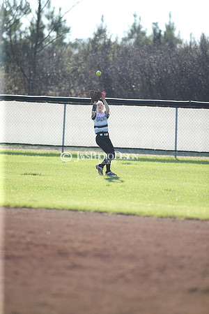 Mayflower @ Bauxite 3-3-21_JWM_0190