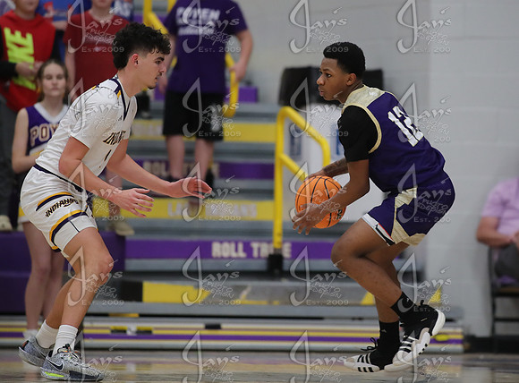 Poyen vs. Junction City (AAA 2A-4 Regional Semifinal) 2-28-25_JWM_0171
