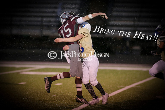 Harrison @ Morrilton (7th grade) 11-1-21_JWM_0867-2