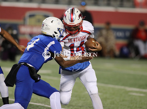 Midland vs. Strong (8 Man State Final) 12-5-24_JWM_0135