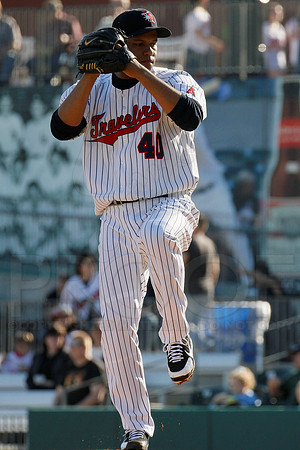 NW Arkansas Naturals @ Arkansas Travelers 4-21-12(Justin Manning)126