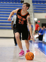 Magnet Cove vs. Sheridan JV Boys (Sheridan Holiday Classic) 12-30-21_JWM_0040