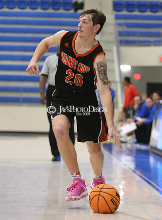 Magnet Cove vs. Sheridan JV Boys (Sheridan Holiday Classic) 12-30-21_JWM_0040