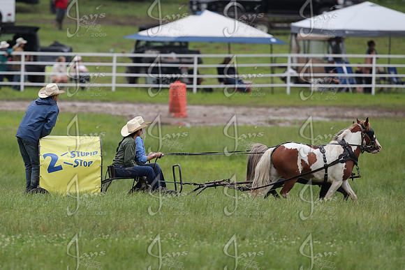 Whiskey Ridge Ranch (Chuckwagon Races) 5-24-25_JWM_0068
