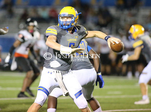 Malvern @ Lakeside 9-17-21_JWM_0001