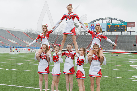 Glen Rose vs. Harding Academy 12-7-12 (Justin Manning)0126