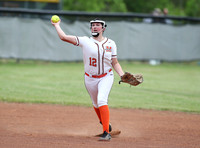 Malvern @ Bauxite 4-29-25_JWM_0220