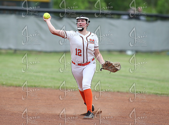 Malvern @ Bauxite 4-29-25_JWM_0220