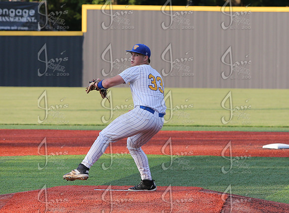 Valley View vs. Marion (AAA 5A State Final) 5-22-25_JWM_1113