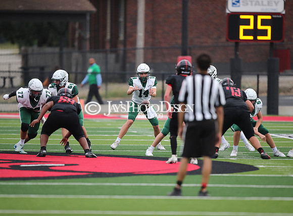 Episcopal @ Cutter Morning Star JV (Scrimmage) 8-19-25_JWM_0449