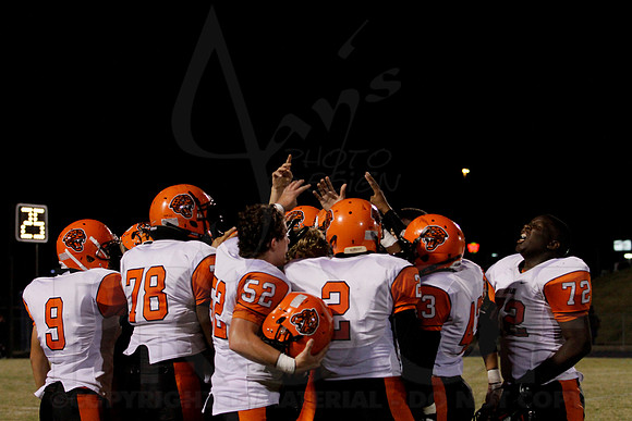 Malvern @ Arkadelphia 11-8-13 (©Justin Manning) JWM_0124