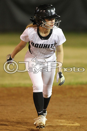 Poyen @ Bauxite softball 3-2-17_JWM_00714