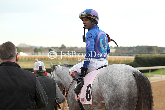 z190125_SmartyJonesStakesDay_Manning_0424