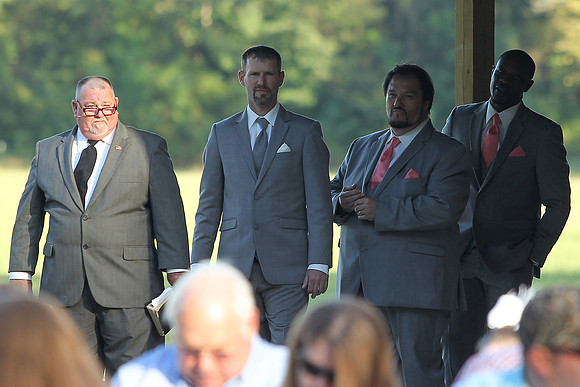 Jenn & Jeremy Simpson wedding 9-30-17_JWM00251