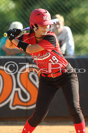Benton-Harmony Grove @ Malvern 4-25-17_JWM00216