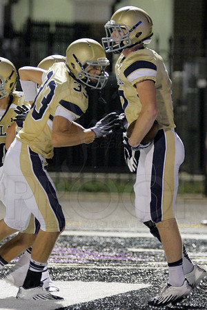 SC vs. Warren at UCA 8-27-12 (Justin Manning)060