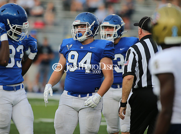 Pulaski Academy @ Bryant 8-17-21_JWM_0293