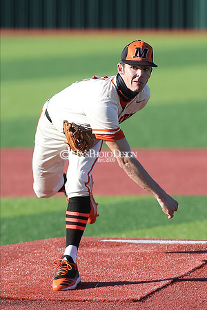 Searcy vs. Malvern (Benton Tournment) 3-4-21_JWM_0149