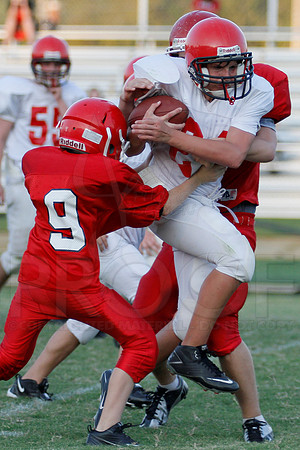 Harmony Grove @ Glen Rose 9-20-12 (Justin Manning)0063