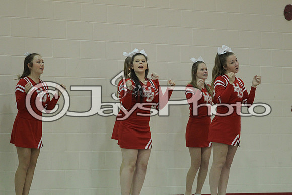Jessieville @ Harmony Grove Senior Boys 1-12-2016 (©Justin Manning) JWM_0370