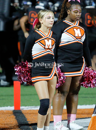 Mena @ Malvern Junior High 10-13-22_JWM_0021