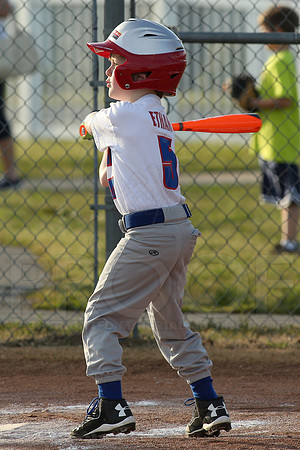 Phillies vs. Bomb Squad 4-10-14 4-10-2014 (© Justin Manning) JWM_0099