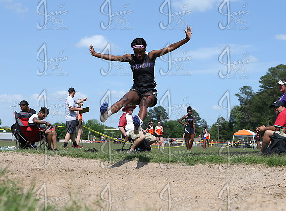2A Region 8 District Track Meet 4-28-25_JWM_0458